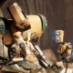 Smentito il rinvio di ReCore