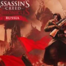 Assassin's Creed Chronicles: India e Russia usciranno a inizio 2016