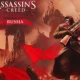 Assassin's Creed Chronicles: India e Russia usciranno a inizio 2016