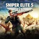 Elenco Trofei di Sniper Elite 5 per ps5