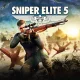 Elenco Trofei di Sniper Elite 5 per ps5