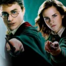 Una foto suggerisce che Avalanche Software è a lavoro su Harry Potter RPG