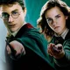 Una foto suggerisce che Avalanche Software è a lavoro su Harry Potter RPG