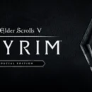 L'audio di Skyrim Special Edition risulta essere peggiore della versione originale