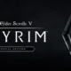 L'audio di Skyrim Special Edition risulta essere peggiore della versione originale