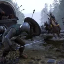 Il creative director di Kingdom Come Deliverance ci aggiorna sullo stato di sviluppo della patch 1.3