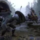 Il creative director di Kingdom Come Deliverance ci aggiorna sullo stato di sviluppo della patch 1.3