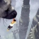 Disponibile l'aggiornamento 1.03 per The Last Guardian