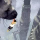 Disponibile l'aggiornamento 1.03 per The Last Guardian