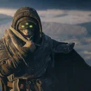 Analisi della Stagione degli Eletti di Destiny 2