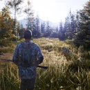 Trailer di lancio di Hunting Simulator 2