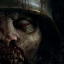 La Modalità Zombie di Call of Duty: WWII sarà ambientata in un villaggio della Baviera