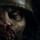 La Modalità Zombie di Call of Duty: WWII sarà ambientata in un villaggio della Baviera