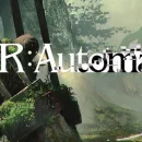 Square Enix rimuove il video di NieR Automata con la data d'uscita su PC