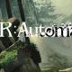 Square Enix rimuove il video di NieR Automata con la data d'uscita su PC