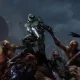 DOOM è disponibile da oggi anche su Nintendo Switch