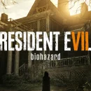 Resident Evil 7 Biohazard Gold Edition è disponibile da oggi