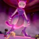 Ban permanenti ai giocatori di pokemon spada e scudo che usano gli hack online