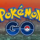 Trasferire i pokemon da pokemon go a spada e scudo