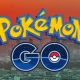 Trasferire i pokemon da pokemon go a spada e scudo