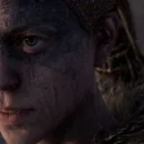 Hellblade: Senua's Sacrifice sarà disponibile su Xbox One dall'11 aprile 2018
