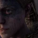Hellblade: Senua's Sacrifice sarà disponibile su Xbox One dall'11 aprile 2018