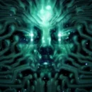 La campagna Kickstarter di System Shock Remastered inizierà il 29 giugno