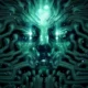 La campagna Kickstarter di System Shock Remastered inizierà il 29 giugno