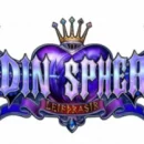 Nuove immagini per Odin Sphere: Leifthrasir