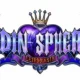Nuove immagini per Odin Sphere: Leifthrasir