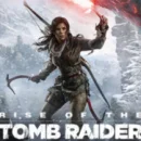 Disponibile il trailer di lancio di Rise of the Tomb Raider per PC