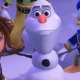 Kingdom Hearts III arriverà su Xbox One e PlayStation 4 il 29 gennaio 2019