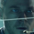 Disponibile il trailer di lancio di Quantum Break