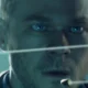 Disponibile il trailer di lancio di Quantum Break