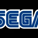 SEGA stringe un accordo con EA per portare alcuni titoli su Origin