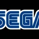 SEGA stringe un accordo con EA per portare alcuni titoli su Origin