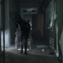 Nuove immagini per Overkill's The Walking Dead