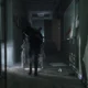 Nuove immagini per Overkill's The Walking Dead