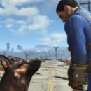 Trailer di lancio di Fallout 4