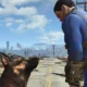 Trailer di lancio di Fallout 4