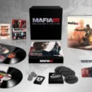 Mafia III: Ecco il contenuto della Collector's Edition