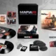 Mafia III: Ecco il contenuto della Collector's Edition