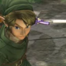 Dettagli ufficiali per The Legend of Zelda: Twilight Princess HD