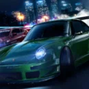 Need for Speed: Nuovo trailer illustra il gameplay del nuovo capitolo