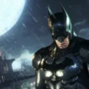 Nuovo videodiario per Batman: Arkham Knight dedicato alla Batmobile