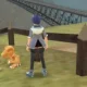 Digimon World: Next Order si mostra in tanti nuovi screenshot