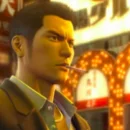 Yakuza 0 arriverà in Europa nel 2017