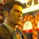 Yakuza 0 arriverà in Europa nel 2017