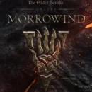 Bethesda annuncia The Elder Scrolls Online: Morrowind