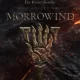 Bethesda annuncia The Elder Scrolls Online: Morrowind